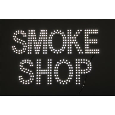 https://dnfbqhh6e48qy.cloudfront.net/public/wisemen-wholesale/products/LED-SIGN-SMOKE-SHOP-V2-20X302026-02-06 12:10:14Azoht.jpg